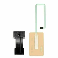 For Roland HD-1 Sheet Sensor Actuator Circuit...