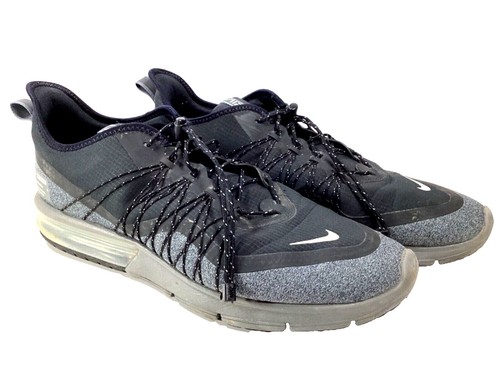 Mens Nike Zoom Roational 6 Bright Mango Track Field Shoes Sneakers Size 12 M GUC Nike Zoom Rotational 6 Track & Field Throwing Shoes. Nike.com main image 4