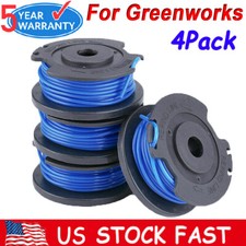 greenworks replacement spool cover sc00l00