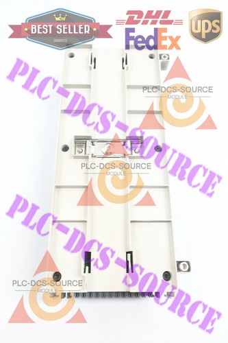 1B30035H01 Emerson Ovation Process Control Base Via FEDEX/DHL - Picture 5 of 6