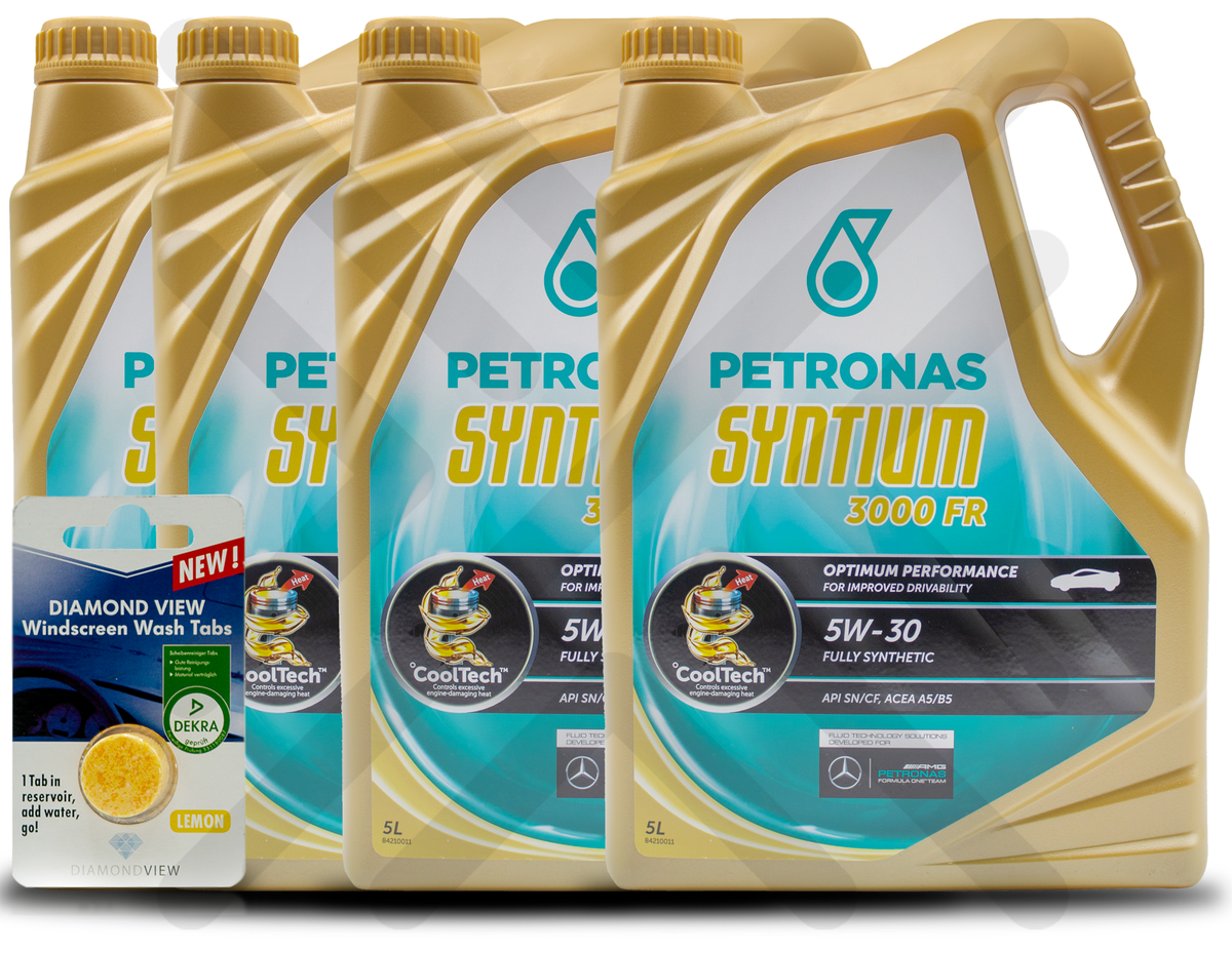 PETRONAS Syntium 3000 5W-30　20L s-l1200.jpg