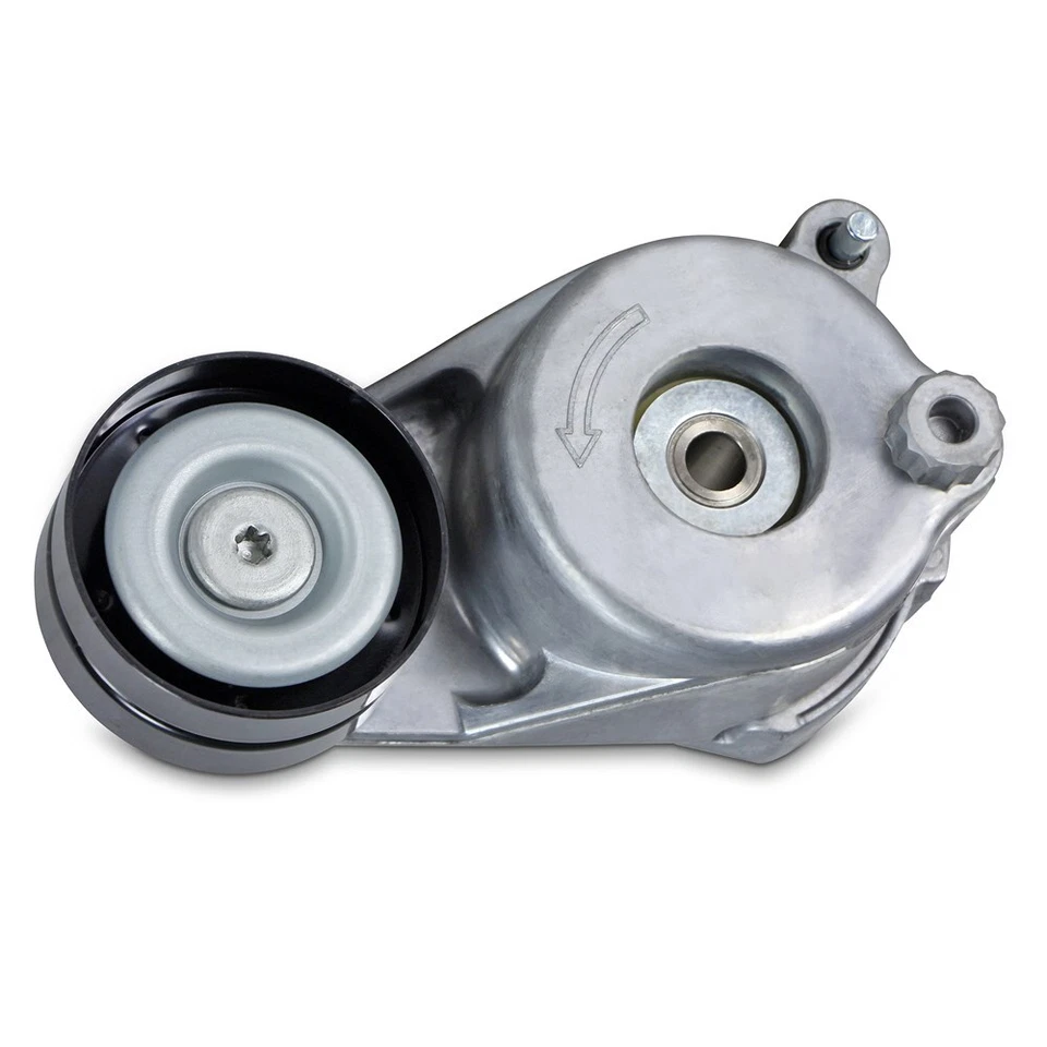 CONTI KEILRIPPENRIEMEN FÜR MERCEDES W203 W204 CLK CLS W211 W212 W164 W251 W221 - Bild 3 von 4