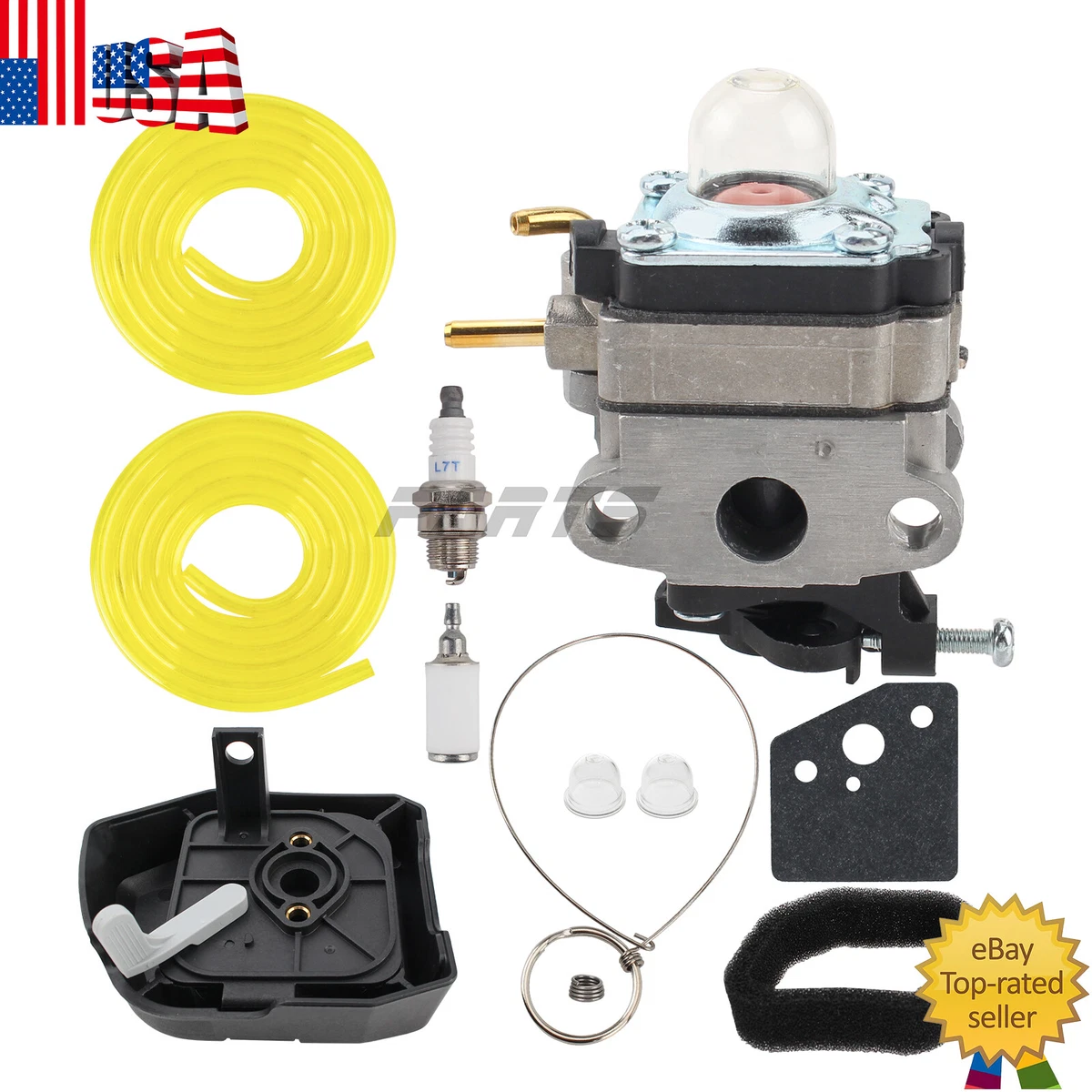 Ryobi ry253ss string replacement online