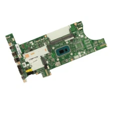 5B21H47102 - System Board (BD Planar I7-1185G7 16G201VPNE WIN Yaydtyab) 