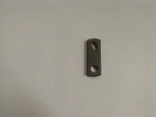 105-2723 HURST SHIFTER LINKAE ARM LEVER 1ST 2ND GEAR