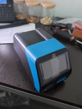 Quidel Sofia 2 Fluorescent Immunoassay Analyzers (SARS, INFLUENZA TESTING)