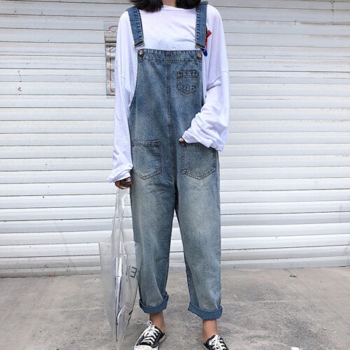 Supreme Cargo Denim Overalls Branch Woodland Camo Sz Medium Supreme Cargo Denim Overalls Branch Woodland Camo Sz Medium