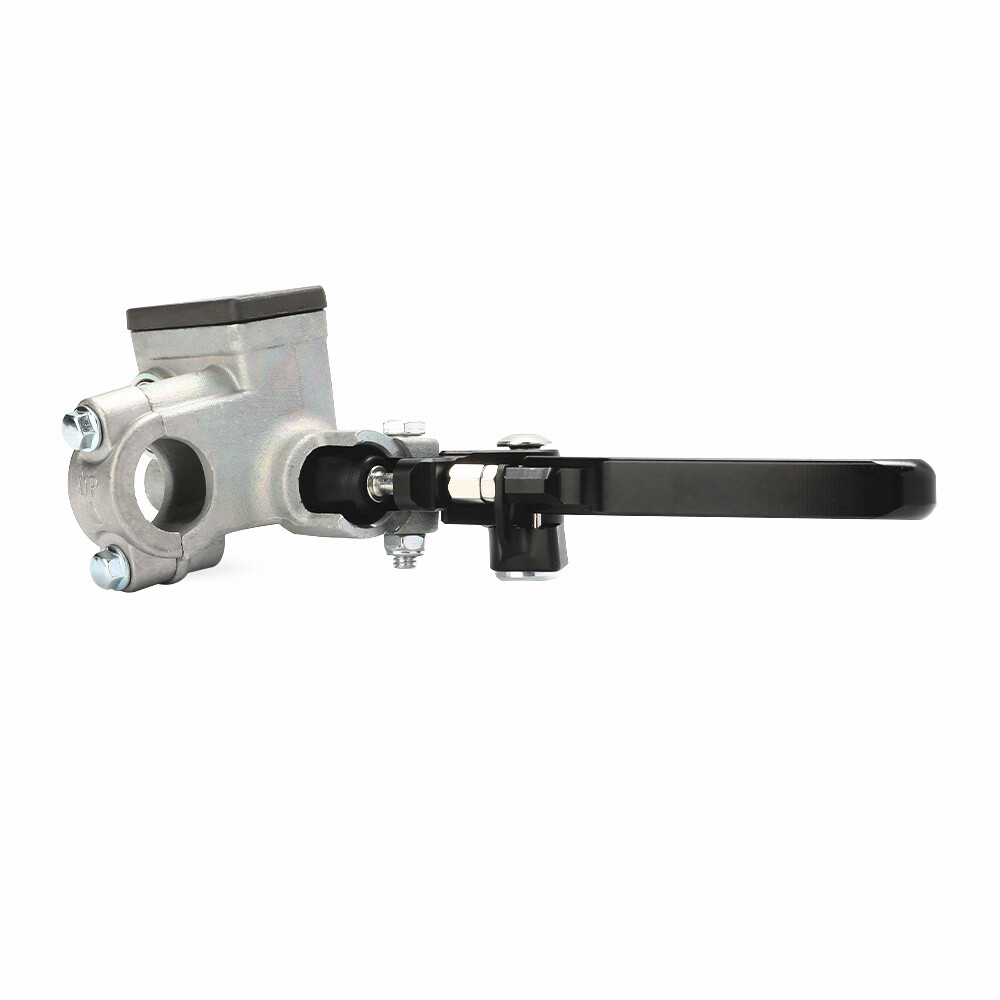Aluminum Alloy Front Brake Master Cylinder For Yamaha YZ250F YZ450F