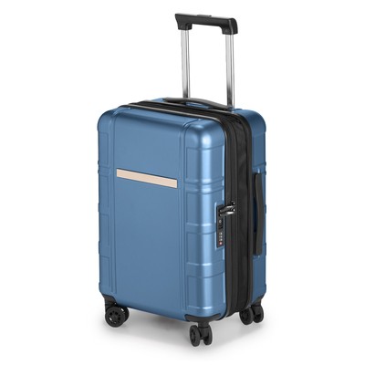 20'' Carry On Expandable Luggage Lightweight Hard Shell Suitcases with Wheels TSA