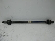 GLB250    2020 Axle Shaft 703474