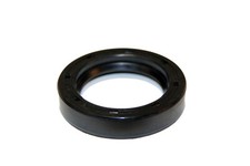 Orc Manual Transmission Overdrive Output Shaft Seal 1232013 For Volvo Orc Manual Transmission Overdrive Output Shaft Seal 1232013 For Volvo