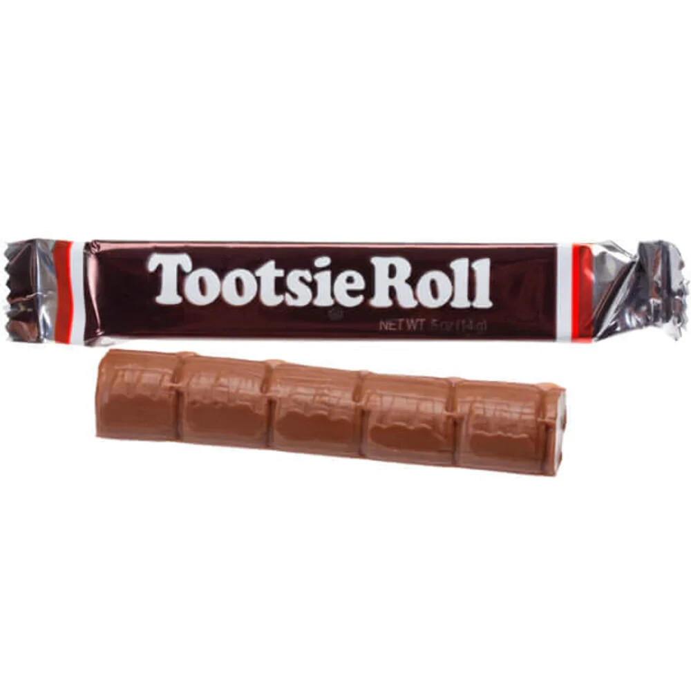 USA看板　TOOTSIE ROLLS sddefault.jpg