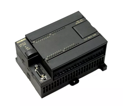 SIEMENS SITOP POWER 2.5 1P 6EP1332-1SH12 POWER SUPPLY UNIT | eBay