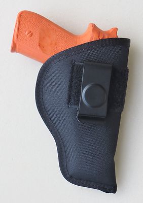 Rail Adapter for S&W Smith and Wesson Sigma SW9VE & SW40VE | Laser Sight Pro Rail Adapter for S&W Smith and Wesson Sigma SW9VE & SW40VE | Laser Sight Pro