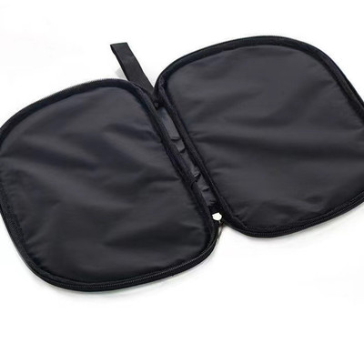 Garten Indoor Schl?gertasche Aufbewahrung Ersatz 28*17,5*2cm 80g Zubeh?r