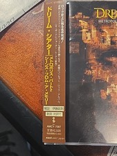 Preços baixos em Raridades Edition CDs de música | eBay