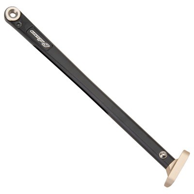Warp 9 Enduro Kickstand