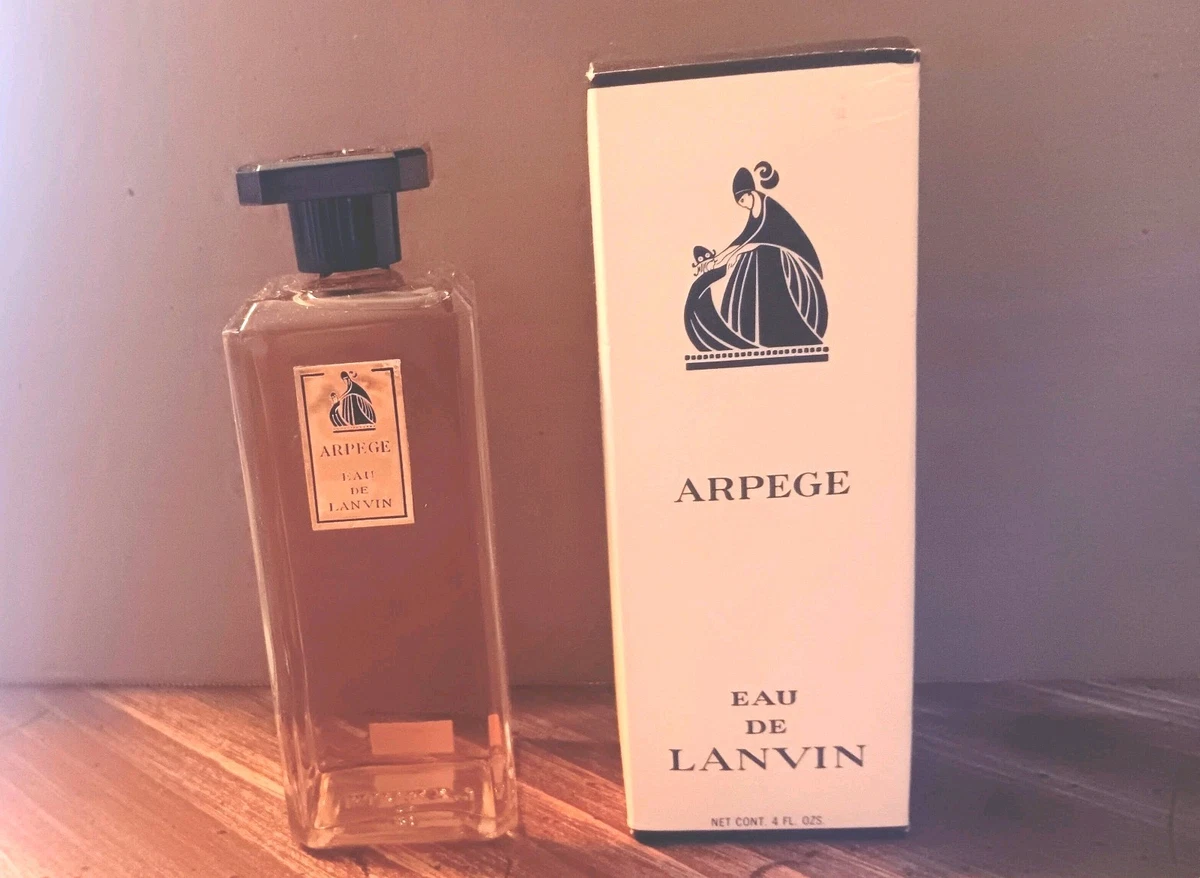 Lanvin Arpege Fragrances for sale | eBay