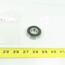 Signode 014727 Ball Bearing