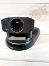 Sony EVI-D30 Remote Controlled Color Video Conference Camera READ UNTESTED