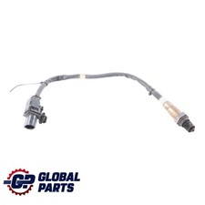 Sonde lambda Mercedes 220
