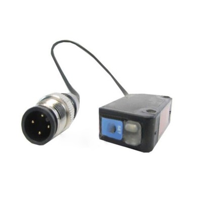 PZ-V33P PZV33P For Omron Photoelectric Sensor