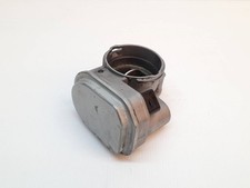 449459526 SCATOLA DELLA FARFALLA / 1726362 PER AUDI A3 8P 2.0 TDI ATTRACTION