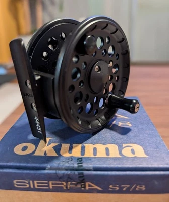 shimano commercial double rod sleeve Comercial Bag – Baracuda Fishing Tackle Each package includes two Bass - Tinkercad Model:MT3000701ML815.P2 stingray