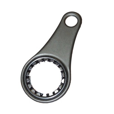 Pleuel Pleuel Für  HS 81T HS 86T Trimmer