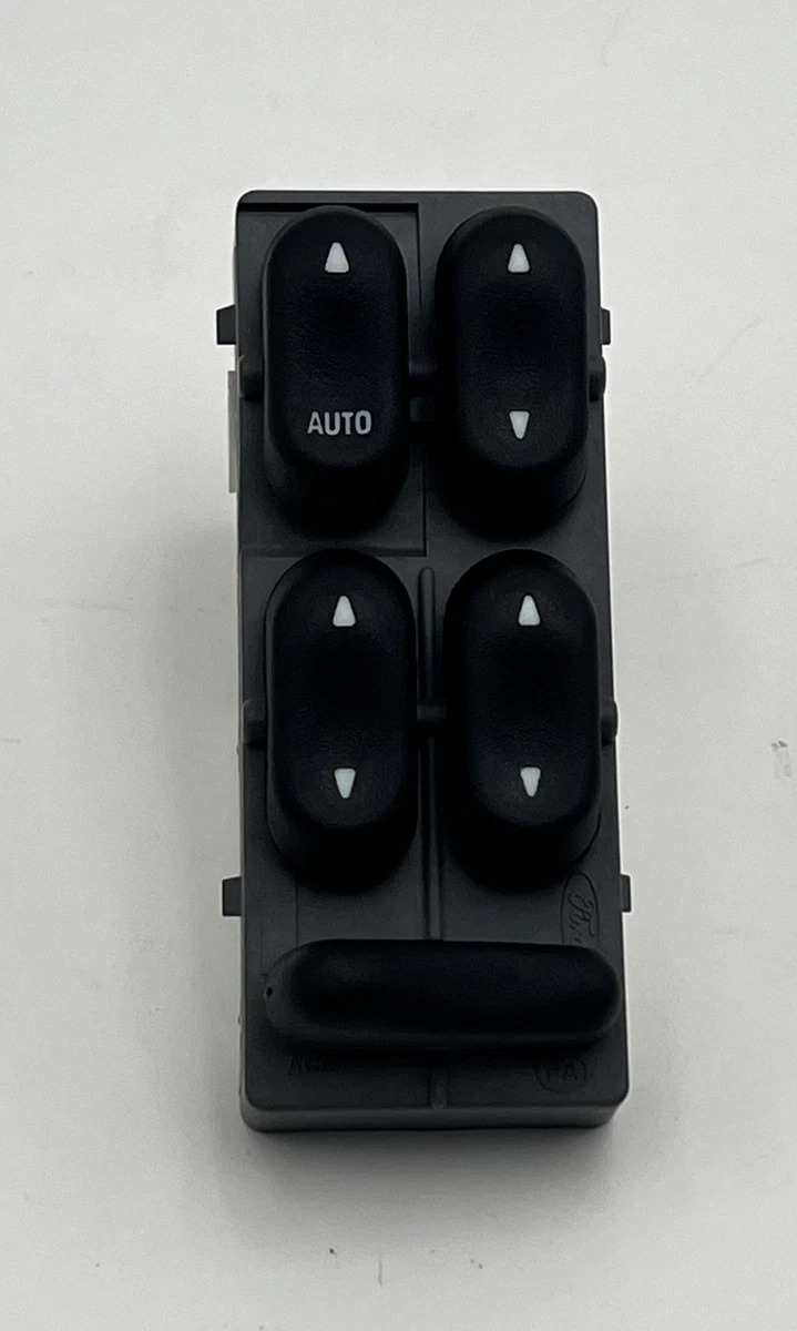 Interior Parts & Accessories for 2000 Lincoln Navigator for sale