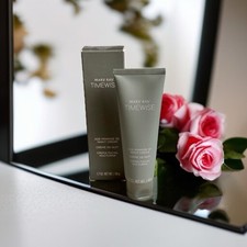 Mary Kay TimeWise 3D Night Cream 1.7 oz Combination to Oily Skin NIB