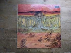 Savoy Brown Blue Matter 2W/1W 1st Press EX Vinyl LP Record Album SKL4994 (AM)