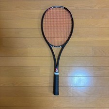 Yonex Geobreak 70V with bonus