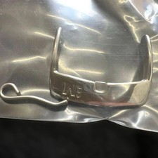 Junghans Max Bill Chronoscope 027-4003 Automatic Chronograph 40mm Germany 10