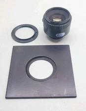 Rodenstock APO-Rodagon 50mm f/2.8 Enlarging Lens