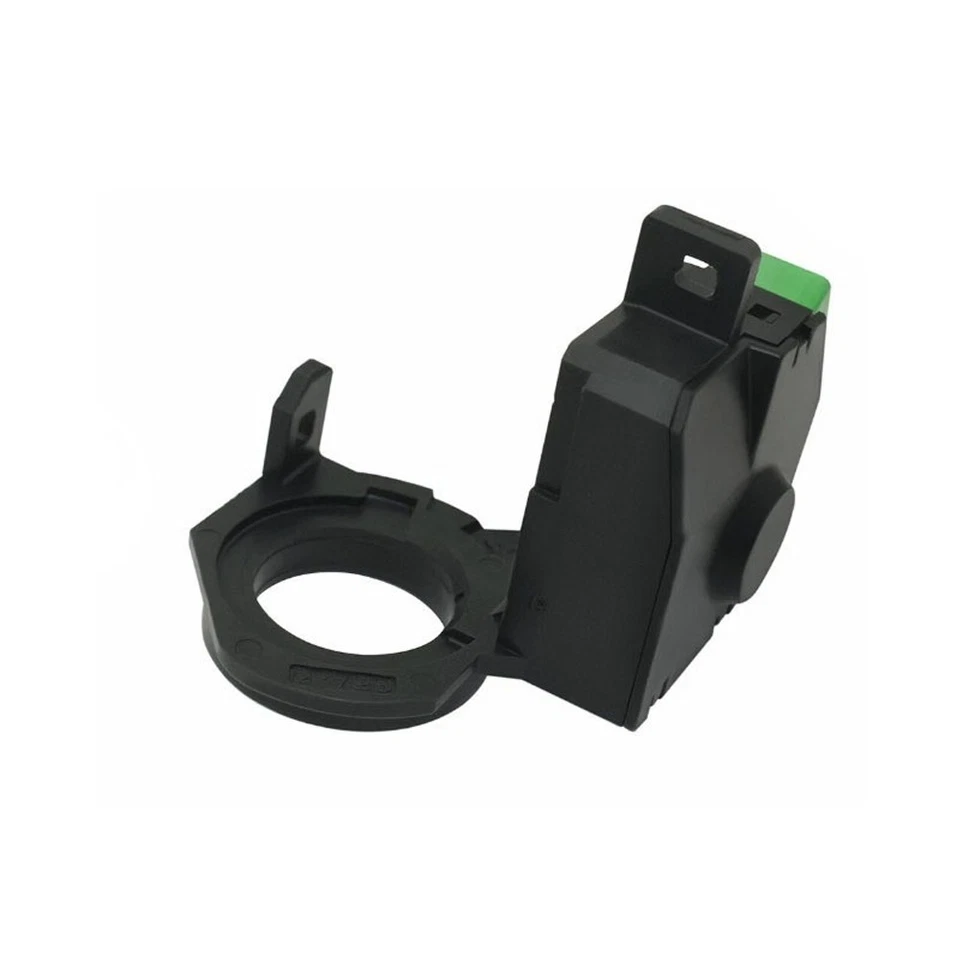 1PC Element Immobilization Unit 39730-S3V-A01 For 2003-2007 Honda Civic CR-V Foto 2 de 4