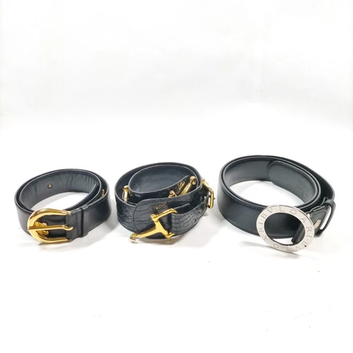 Item Picture