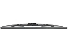 For 2011-2015 Peterbilt 386 Wiper Blade Trico 41189MYRN 2012 2013 2014