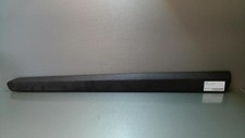 Baguette de porte Fiat DOBLO