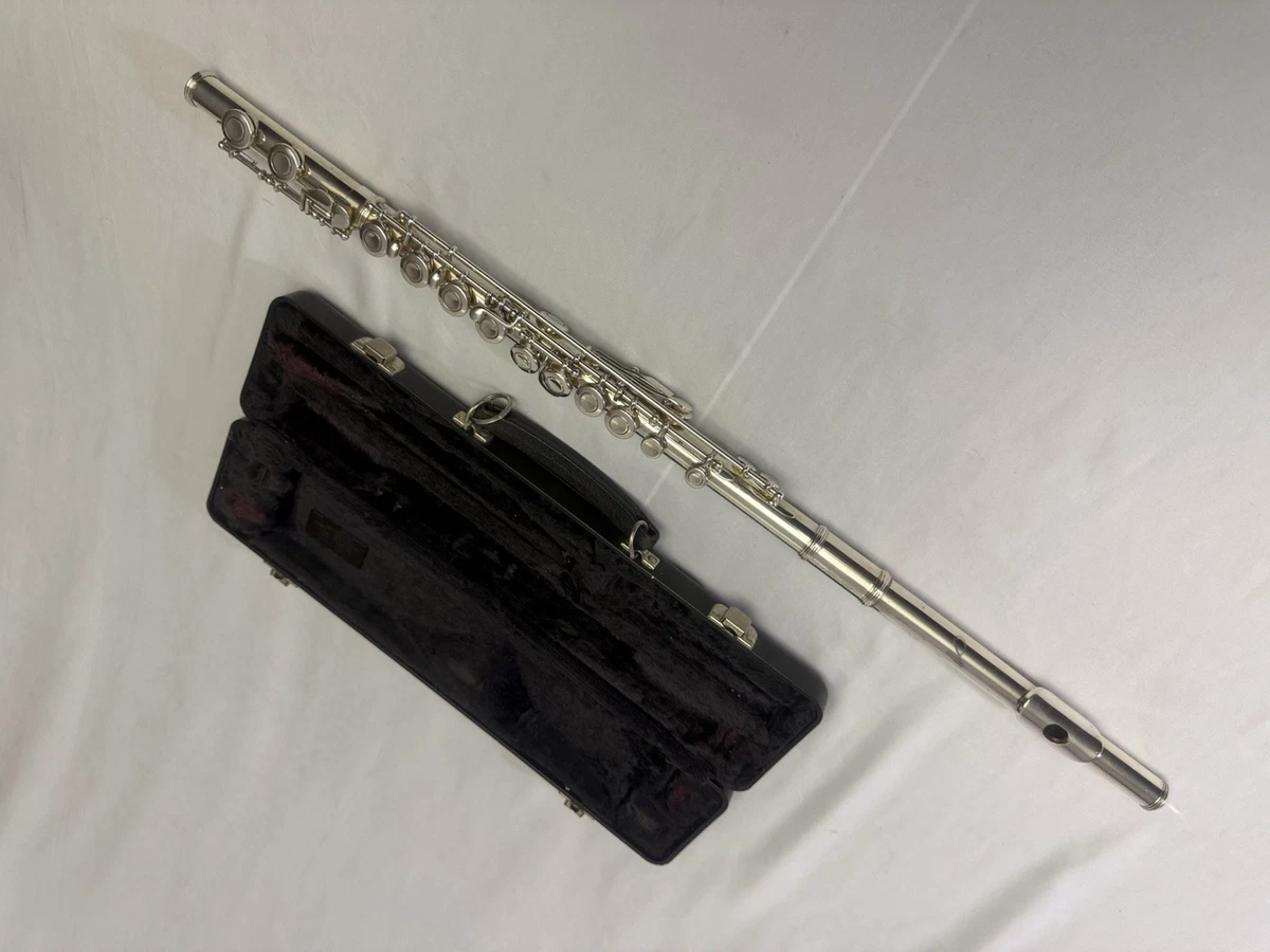 Armstrong 104 for sale - eBay