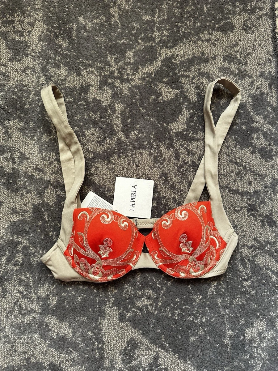 La Perla Swimwear for Women for sale - eBay