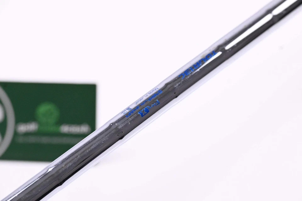 Callaway Jaws MD5 Gap Wedge / 50 Degree / X-Flex N.S.Pro Modus 3 Tour 130 - Image 4 of 4