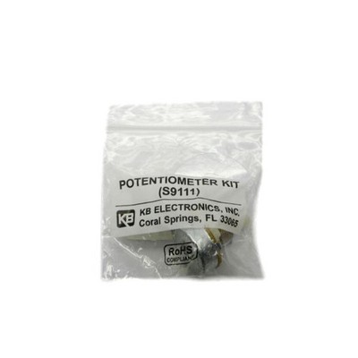KB ELECTRONICS S9111 NSMP