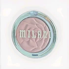 Milani Rose Powder Blush, 11 Blossomtime Rose