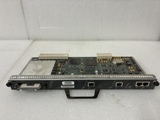 Current Cisco C7200-I marketplace offer