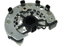 As-Pl ARC9069(LETRIKA) Gleichrichter, Generator