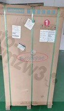 1PCS NEW SIEMENS Frequency Converter 6SE7031-7WG60