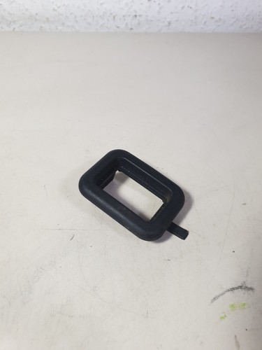 Halter Fensterheber VW 357959550