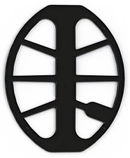 Minelab Equinox 15" X 12" Coil Cover