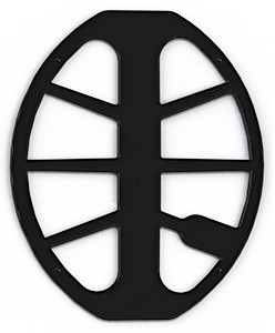 Minelab Equinox 15'' X 12'' Coil Cover